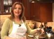Super Foods Part Two - Fruit Salsa